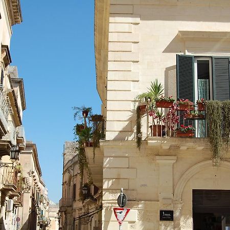 شقة A Casa Di Francesca ليتشي المظهر الخارجي الصورة